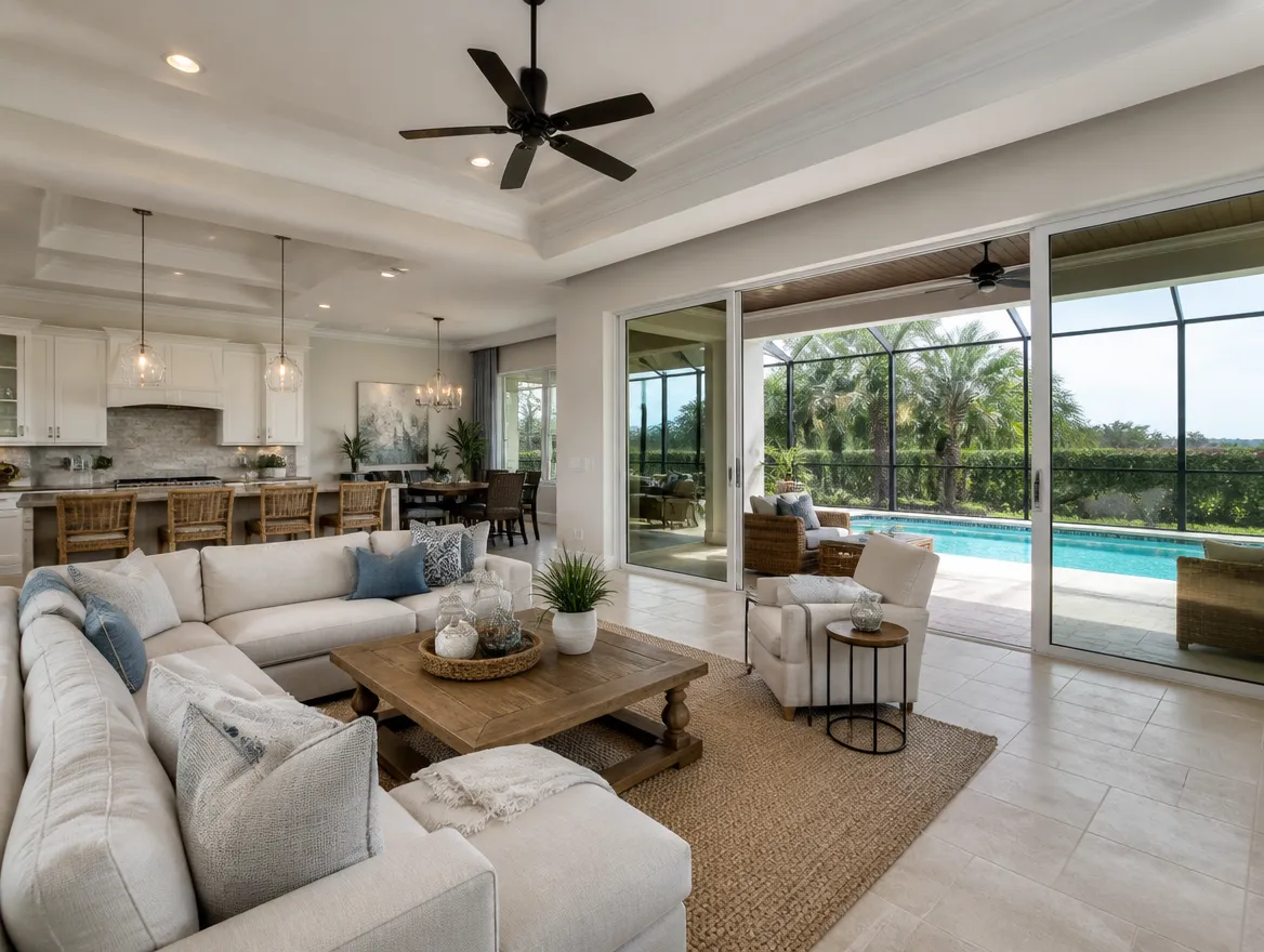 Top Sliding Door & Sliding Door Services Parkland installation