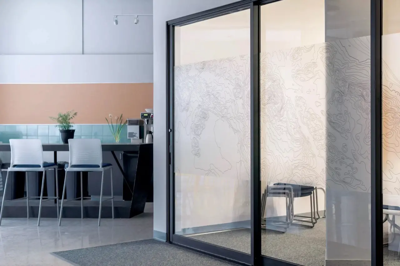Why Pocket Doors Swell in Florida Humidity (Parkland Repair Guide)